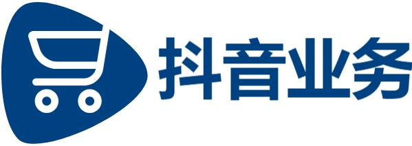 快手双击100个赞|qq自助下单业务|买赞ks100个秒到
